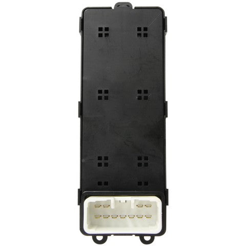 Door Window Switch WVE 1S13619