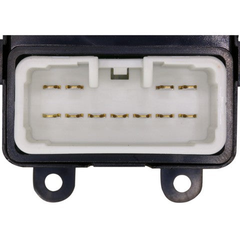 Door Window Switch WVE 1S13619