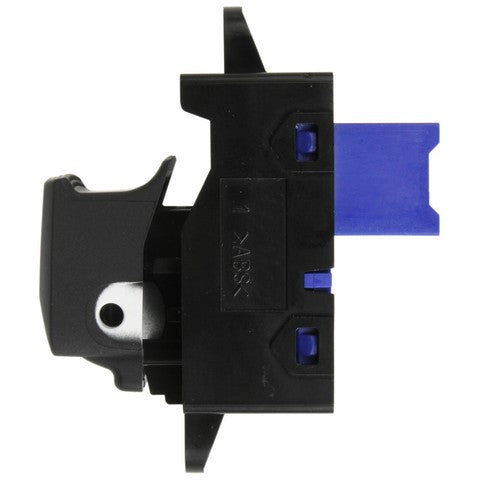 Door Window Switch WVE 1S13620