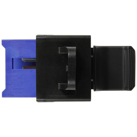 Door Window Switch WVE 1S13620