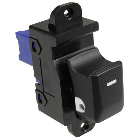 Door Window Switch WVE 1S13620