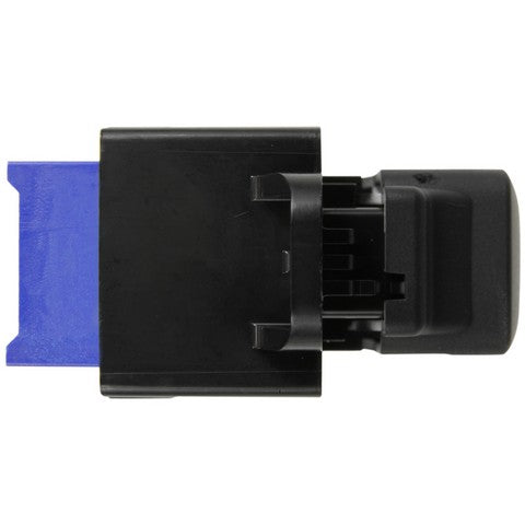 Door Window Switch WVE 1S13620