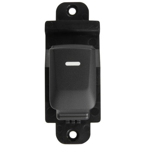 Door Window Switch WVE 1S13620