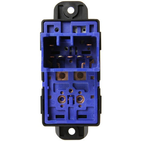 Door Window Switch WVE 1S13620