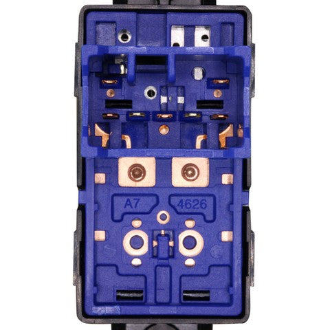 Door Window Switch WVE 1S13620