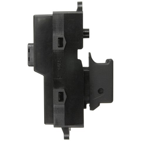 Door Window Switch WVE 1S13621