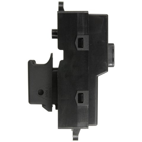 Door Window Switch WVE 1S13621