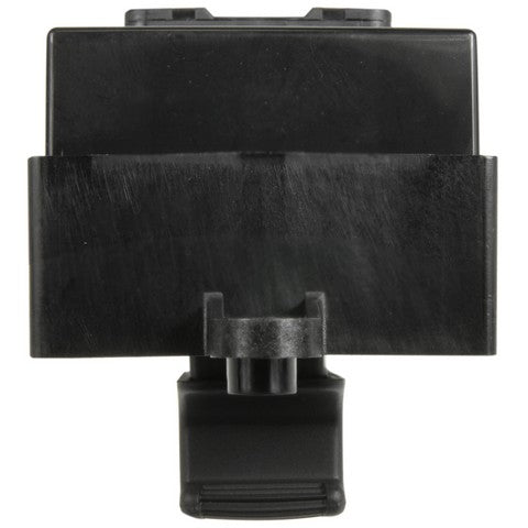 Door Window Switch WVE 1S13621