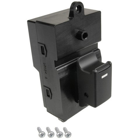 Door Window Switch WVE 1S13621