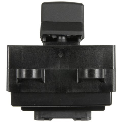 Door Window Switch WVE 1S13621