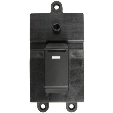 Door Window Switch WVE 1S13621