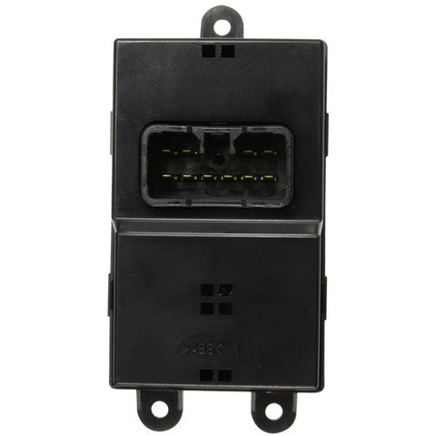 Door Window Switch WVE 1S13621