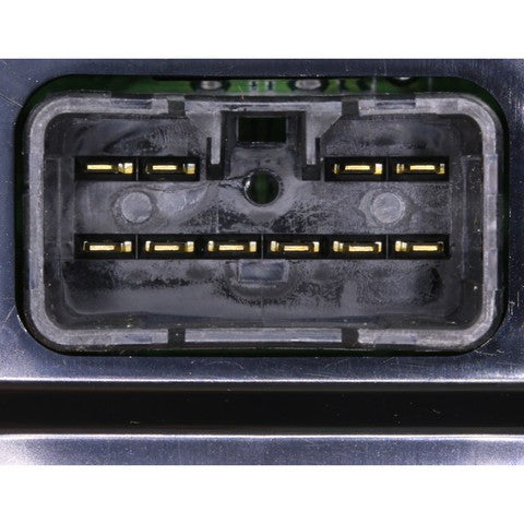 Door Window Switch WVE 1S13621