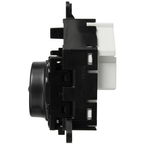 Door Mirror Switch WVE 1S13626