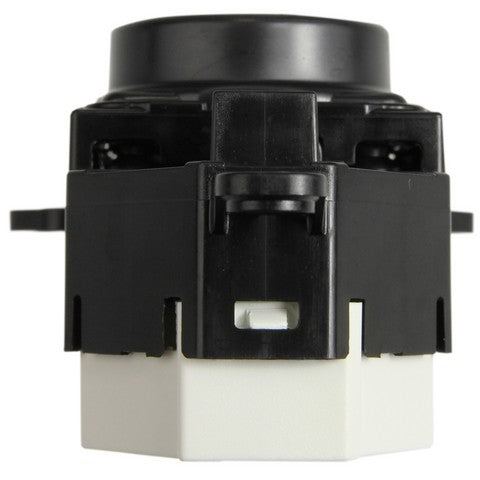 Door Mirror Switch WVE 1S13626