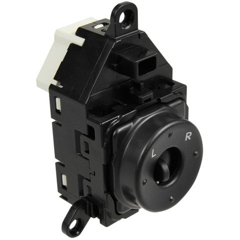 Door Mirror Switch WVE 1S13626