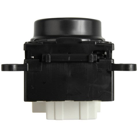 Door Mirror Switch WVE 1S13626