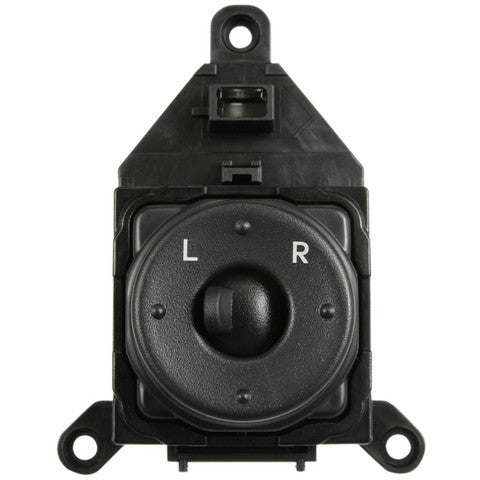 Door Mirror Switch WVE 1S13626