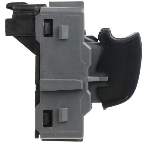 Door Window Switch WVE 1S13627