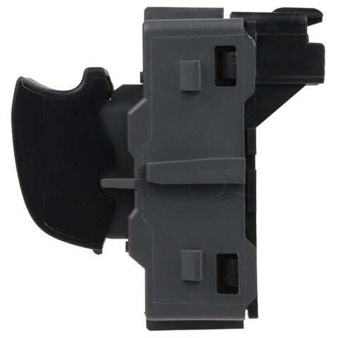 Door Window Switch WVE 1S13627