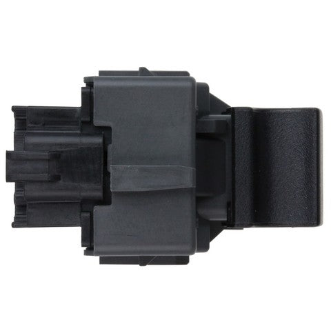 Door Window Switch WVE 1S13627