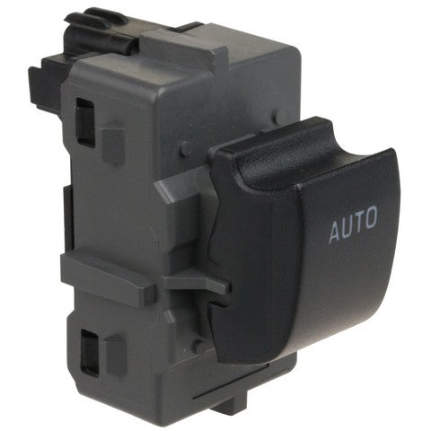 Door Window Switch WVE 1S13627