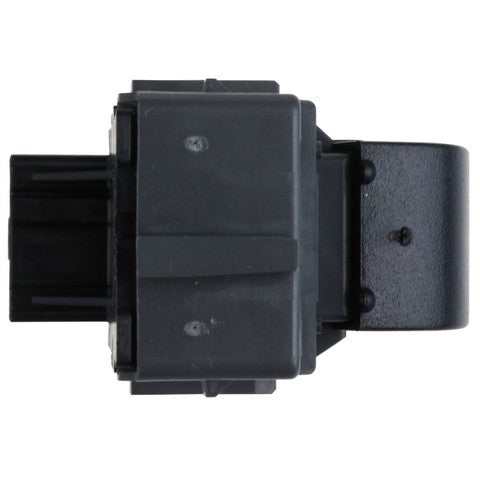 Door Window Switch WVE 1S13627