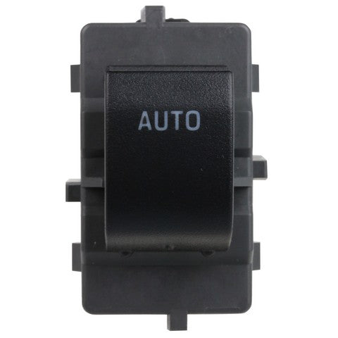 Door Window Switch WVE 1S13627