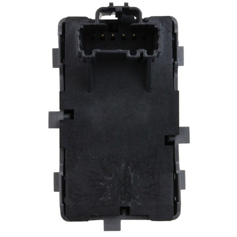 Door Window Switch WVE 1S13627