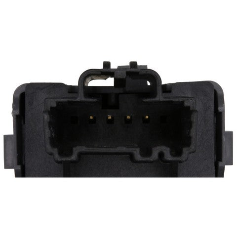 Door Window Switch WVE 1S13627