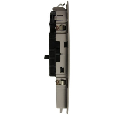 Door Window Switch WVE 1S13628
