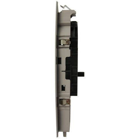 Door Window Switch WVE 1S13628