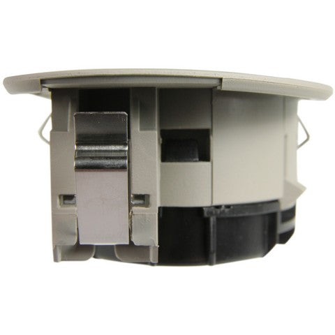 Door Window Switch WVE 1S13628