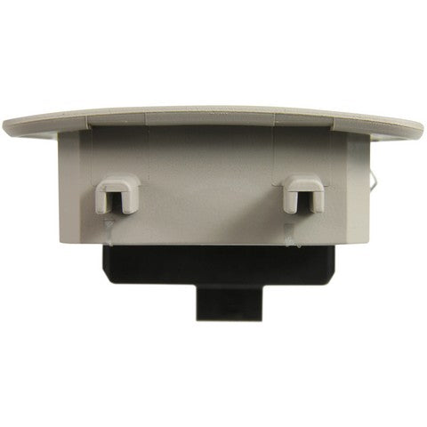 Door Window Switch WVE 1S13628