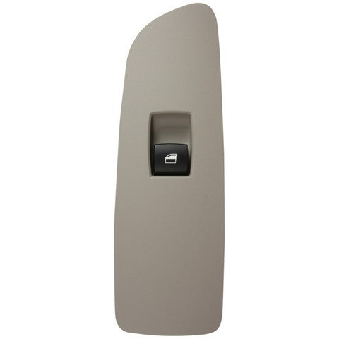 Door Window Switch WVE 1S13628