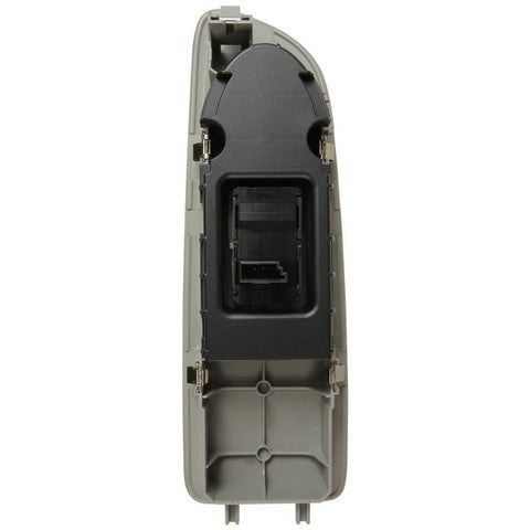 Door Window Switch WVE 1S13628