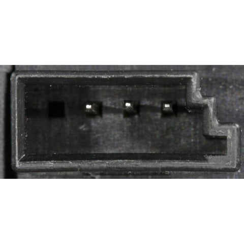 Door Window Switch WVE 1S13628