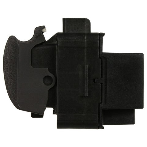 Door Window Switch WVE 1S13629