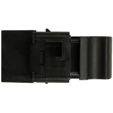 Door Window Switch WVE 1S13629