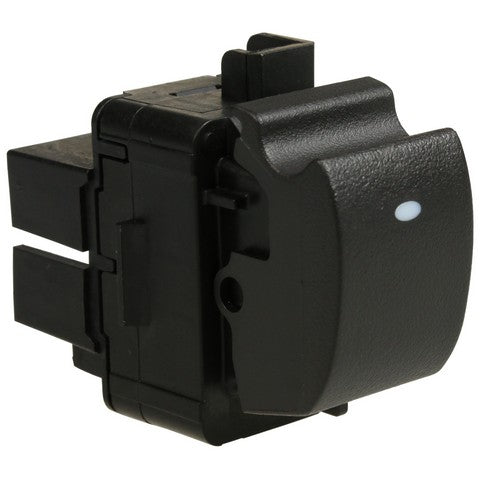 Door Window Switch WVE 1S13629