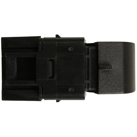 Door Window Switch WVE 1S13629