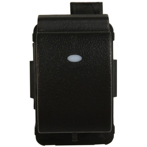 Door Window Switch WVE 1S13629