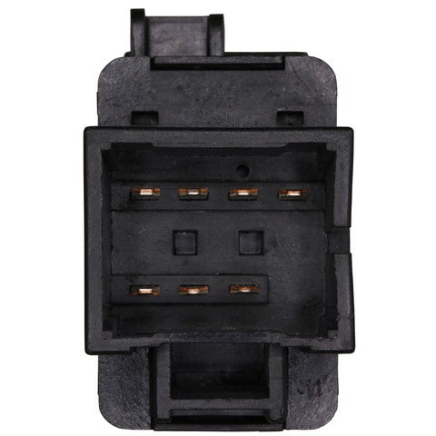 Door Window Switch WVE 1S13629