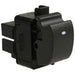 Door Window Switch WVE 1S13629