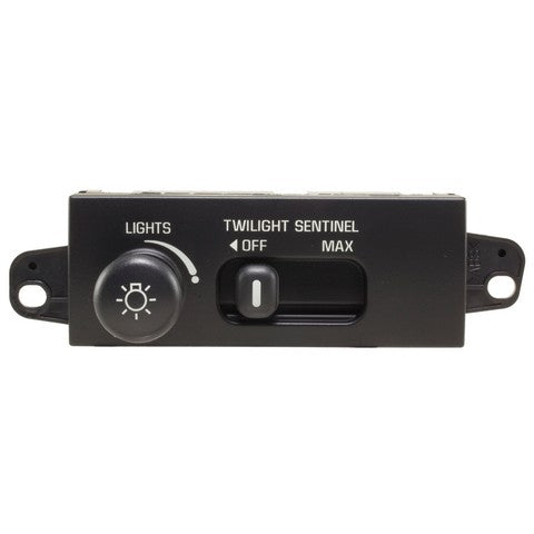 Headlight Switch WVE 1S1362