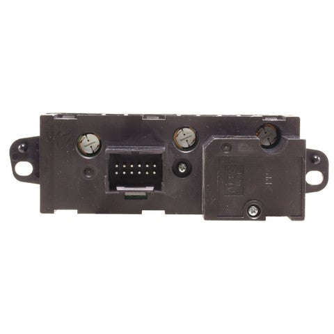 Headlight Switch WVE 1S1362