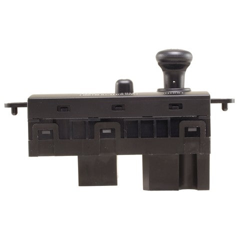 Headlight Switch WVE 1S1362