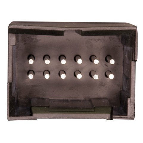 Headlight Switch WVE 1S1362