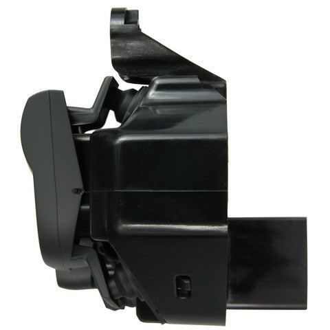 Door Window Switch WVE 1S13632