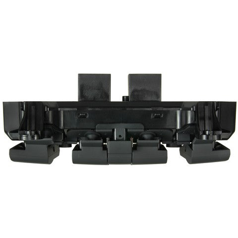 Door Window Switch WVE 1S13632